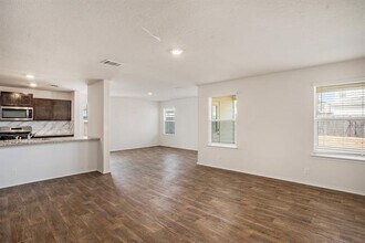 13503 Baroque Ter in San Antonio, TX - Building Photo - Building Photo