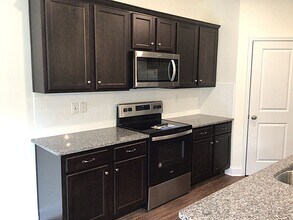 12027 Riley Nicholes Wy in Matthews, NC - Building Photo - Building Photo