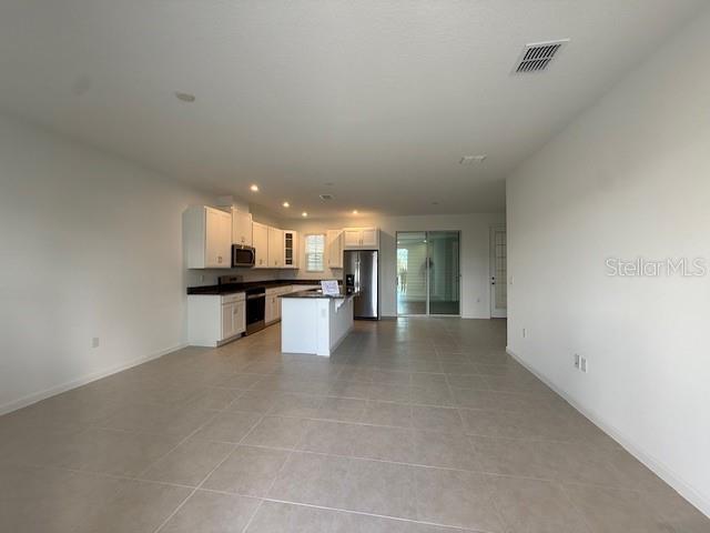 1913 Seawall Wy in Kissimmee, FL - Building Photo - Building Photo