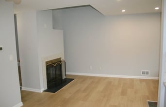 26 Tory Ct in Bedminster, NJ - Building Photo - Building Photo