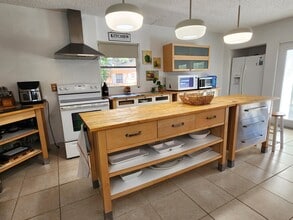 1018 Lake Josephine Dr in Sebring, FL - Building Photo - Building Photo