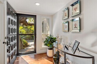 1423 Landings Pl in Sarasota, FL - Building Photo - Building Photo