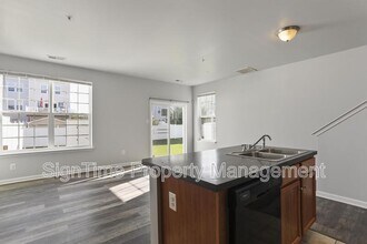 18234 Hurricane Ct in Hagerstown, MD - Building Photo - Building Photo