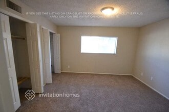 2835 S Standage in Mesa, AZ - Building Photo - Building Photo
