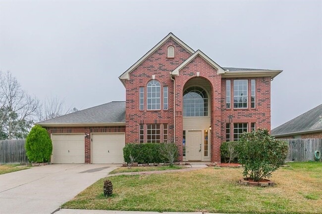 8315 Mission Estates Dr