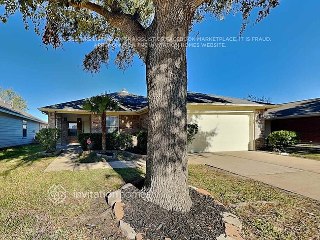 19470 Tahoka Springs Dr