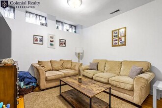 3 Essex St in Boston, MA - Building Photo - Building Photo