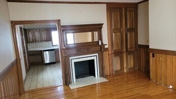 78 Sargent St in Melrose, MA - Building Photo - Building Photo