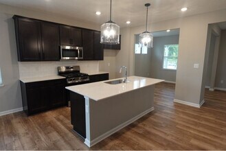 1717 Real St in Indianapolis, IN - Building Photo - Building Photo