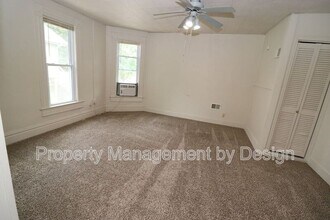 2940 Brattleboro Ave in Des Moines, IA - Building Photo - Building Photo