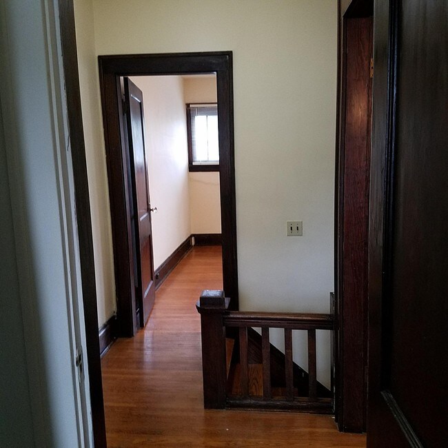 2398 Indiana Ave in Columbus, OH - Building Photo - Building Photo