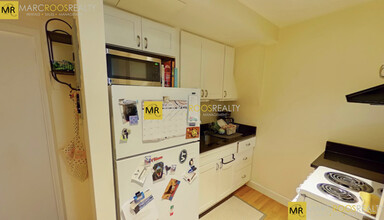 456 Beacon St, Unit Do-3 in Boston, MA - Building Photo - Building Photo