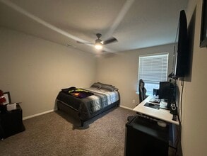 6212 Oracle Dr in Odessa, TX - Building Photo - Building Photo