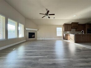 4504 Mimosa Dr in Melissa, TX - Building Photo - Building Photo