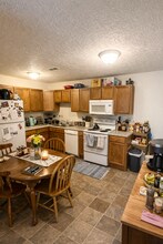 148 Clover Valley Cir in Blacksburg, VA - Building Photo - Building Photo