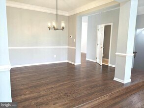 43407 Briar Creek Terrace in Ashburn, VA - Foto de edificio - Building Photo