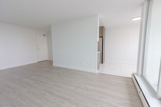 Signature Tower in Edmonton, AB - Building Photo - Building Photo