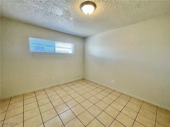 property at 3330 Cambridge St