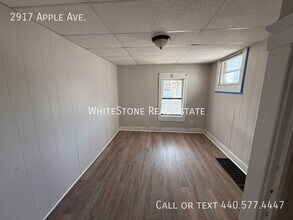 2917 Apple Ave in Lorain, OH - Building Photo - Building Photo