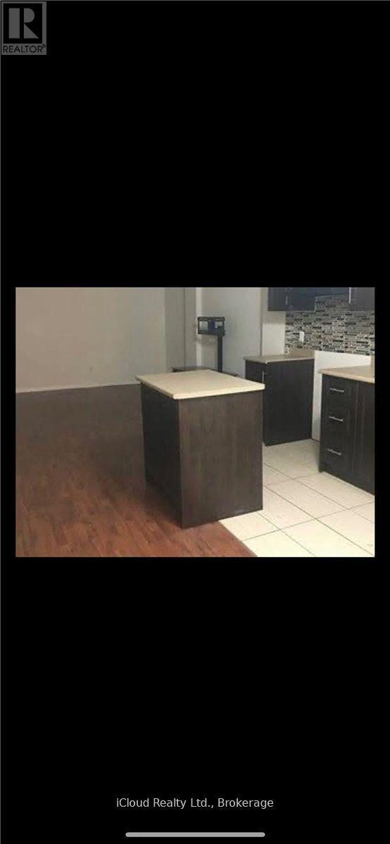 364 Cedric Terrace in Milton, ON - Building Photo - Building Photo