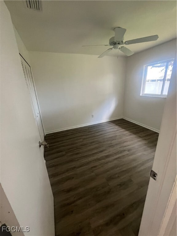 property at 404 SE 19th Ln
