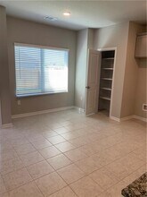 214 Bent Creek Dr in Hutto, TX - Building Photo - Building Photo