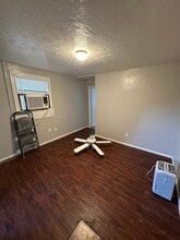 1105 E Bird St, Unit #3 in Tampa, FL - Foto de edificio - Building Photo