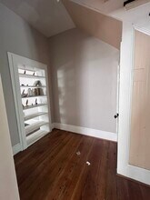 398 W Race St in Martinsburg, WV - Building Photo - Building Photo