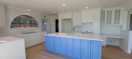 33561 Avenida Calita in San Juan Capistrano, CA - Building Photo - Building Photo