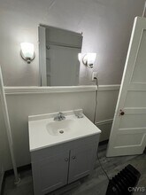 535 Court St in Syracuse, NY - Building Photo - Building Photo