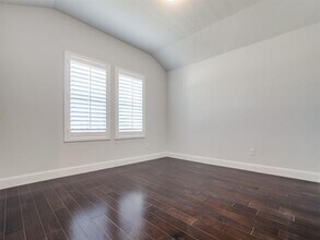 3042 Ivywood Pl in Celina, TX - Building Photo - Building Photo
