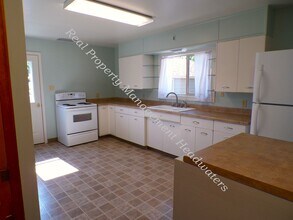 624 N Hoback St in Helena, MT - Building Photo - Building Photo