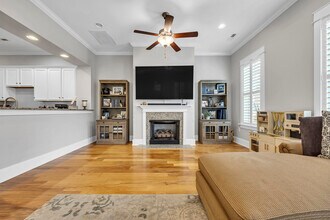 7809 Monarch Dr in Myrtle Beach, SC - Building Photo - Building Photo
