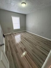 1045 N Elmer St in South Bend, IN - Building Photo - Building Photo