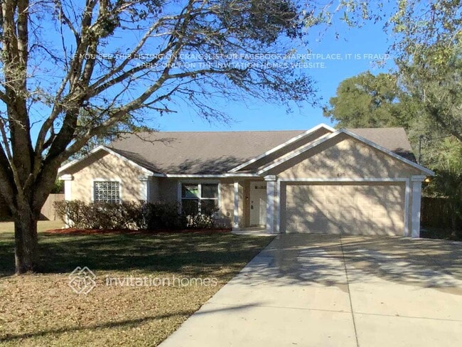 property at 425 E New Hampshire Ave