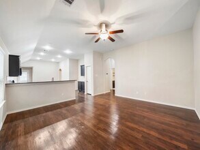 1519 Spencer Glen Ln in Houston, TX - Building Photo - Building Photo