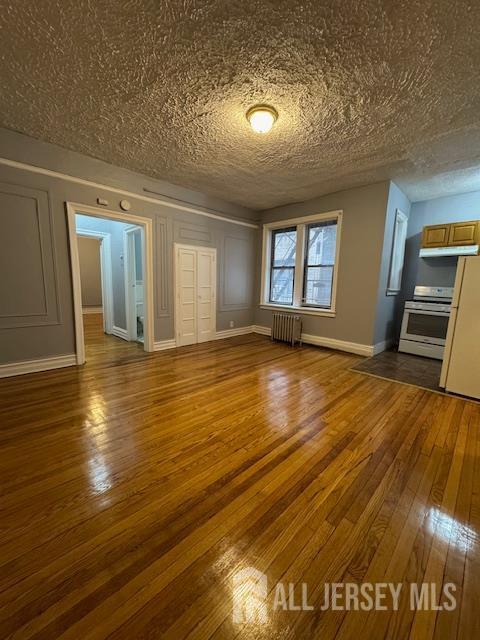 1116 Anna St in Elizabeth, NJ - Building Photo - Building Photo