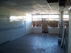 554-562 Valley Rd in West Orange, NJ - Building Photo - Building Photo