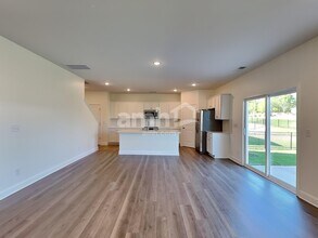 3508 Lincoln Hts Ln in Monroe, NC - Foto de edificio - Building Photo