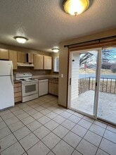 502 Canyon Rd in Yakima, WA - Building Photo - Building Photo