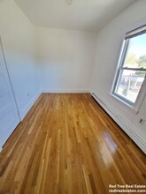 803 Boylston St, Unit 1 in Chestnut Hill, MA - Building Photo - Building Photo