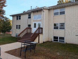 502 W Market St in Panora, IA - Building Photo