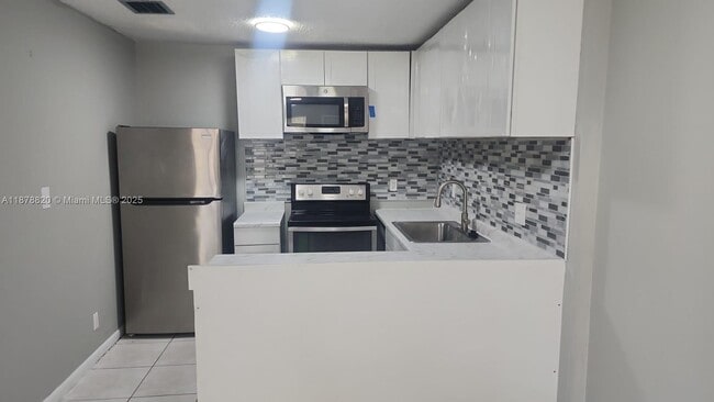 property at 11544 NW 44th St