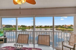 13962 Southampton Dr in Bonita Springs, FL - Building Photo