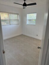 2112 9th Ave N in St. Petersburg, FL - Building Photo - Building Photo