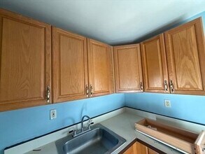 30 Danforth Ave in Pittsfield, MA - Building Photo - Building Photo