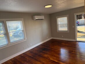 2214 W 28th St in Vancouver, WA - Building Photo - Building Photo