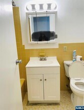 550 Central Ave, Unit 9 in Harrison, NJ - Building Photo - Building Photo