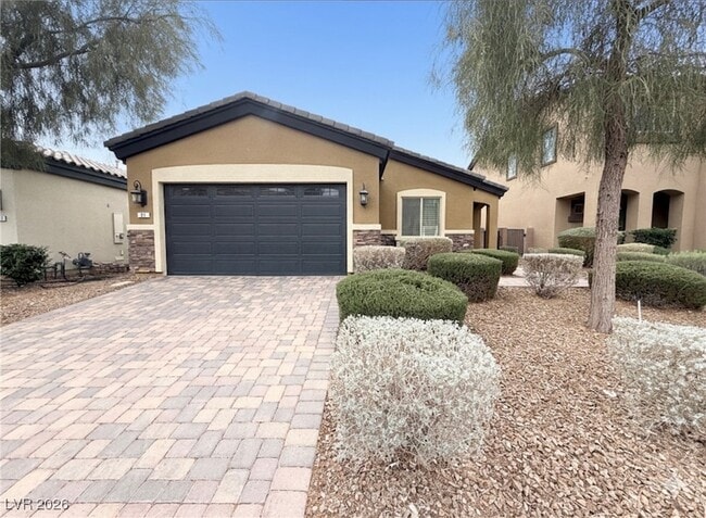 property at 81 Einstein Ridge Way