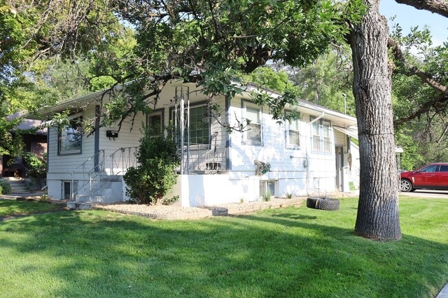 695 E 420 N St in Provo, UT - Building Photo - Building Photo